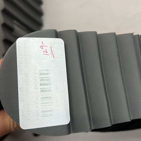 NWT,Kate Spade New York
Maira Combat Boots - Picture 15 of 17